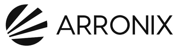 Arronix